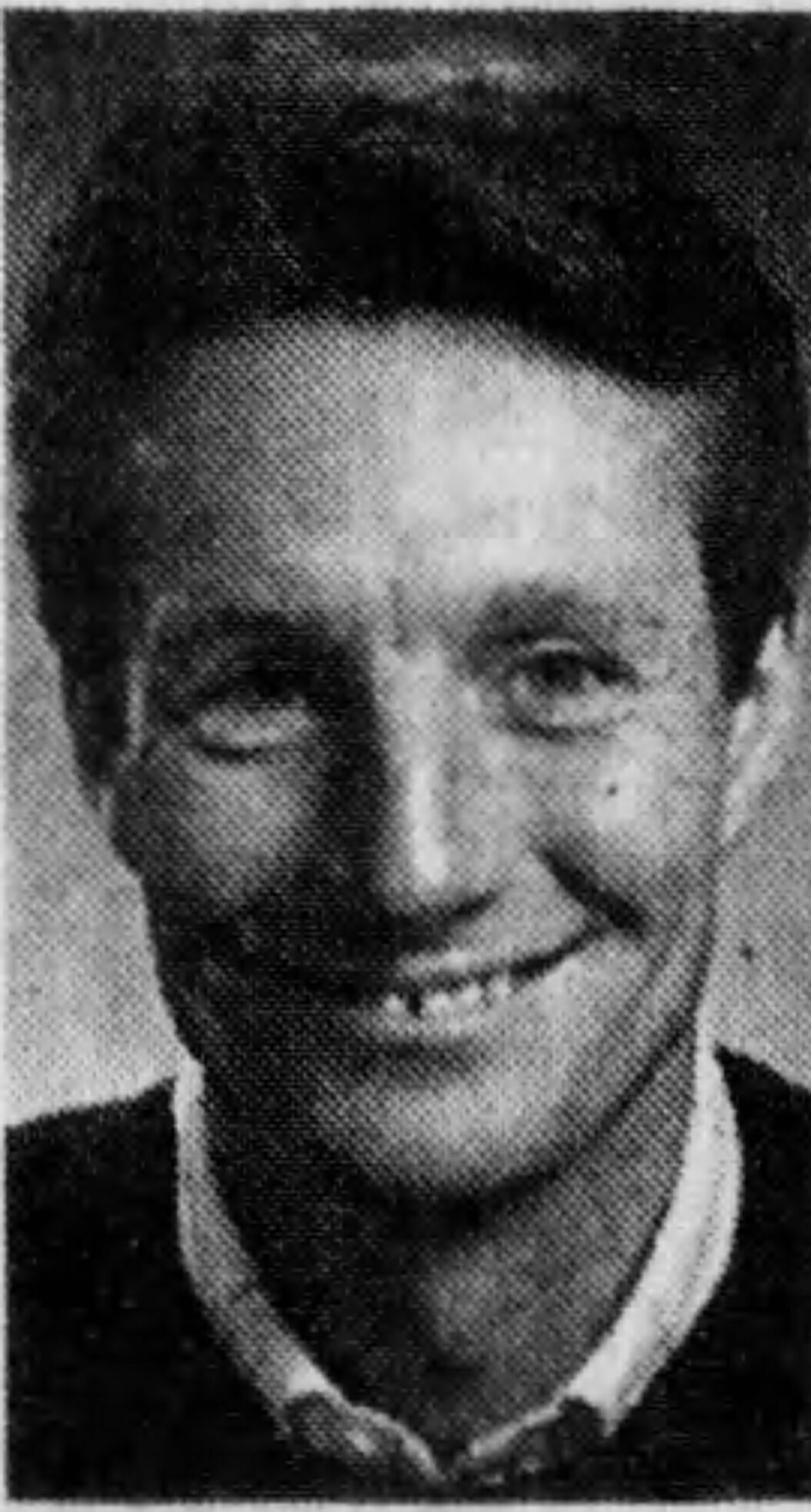 The_Pantagraph_Wed__Apr_20__1994_.jpg